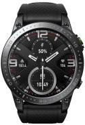 ZEBLAZE Smartwatch Zeblaze Ares 3 Pro czarny