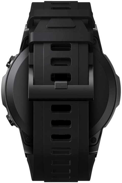 ZEBLAZE Smartwatch Zeblaze Vibe 7 Pro czarny