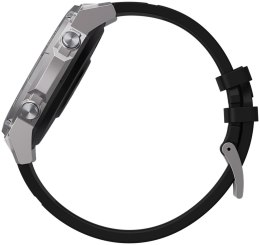 ZEBLAZE Smartwatch Zeblaze Vibe 7 Pro szary