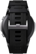 ZEBLAZE Smartwatch Zeblaze Vibe 7 Pro szary