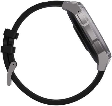 ZEBLAZE Smartwatch Zeblaze Vibe 7 Pro szary