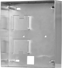 ACO ACO INS-P-XXL NT puszka do paneli 17, 17ACC, 18