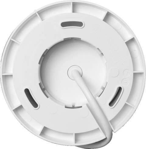 BCS Kamera BCS BASIC BCS-B-EIP15FR3(2.0)