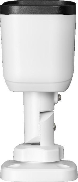 BCS Kamera BCS BASIC BCS-B-TIP15FR3(2.0)