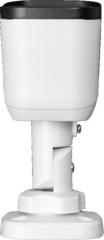 BCS Kamera BCS BASIC BCS-B-TIP15FR3(2.0)