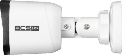 BCS Kamera BCS BASIC BCS-B-TIP15FR3(2.0)