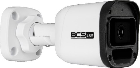 BCS Kamera BCS BASIC BCS-B-TIP15FR3(2.0)