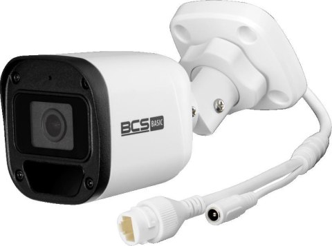 BCS Kamera BCS BASIC BCS-B-TIP15FR3(2.0)