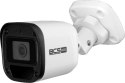 BCS Kamera BCS BASIC BCS-B-TIP15FR3(2.0)