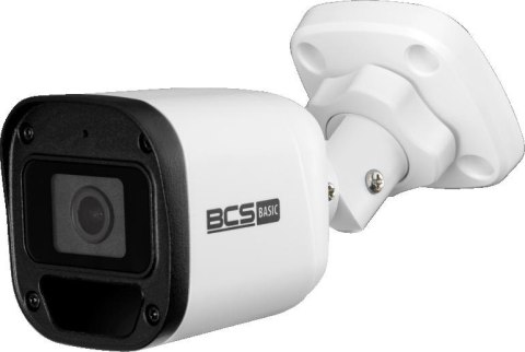 BCS Kamera BCS BASIC BCS-B-TIP15FR3(2.0)