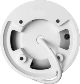 BCS Kamera BCS LINE BCS-L-EIP18FCR3L3-AI1