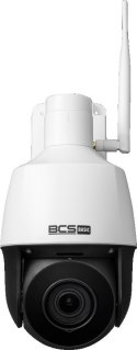 BCS Kamera IP BCS BASIC BCS-B-SIP124SR5-W