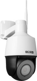 BCS Kamera IP BCS BASIC BCS-B-SIP124SR5-W