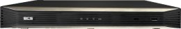 BCS Rejestrator BCS POINT BCS-P-NVR3202-A-4K(4)
