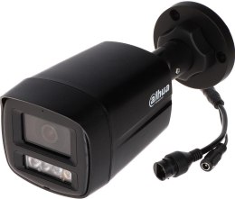 DAHUA Kamera IP Dahua IPC-HFW1439TL1-A-IL-BLACK