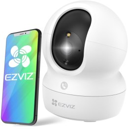 EZVIZ Kamera IP Ezviz CP1 Pro 4MP 2K+