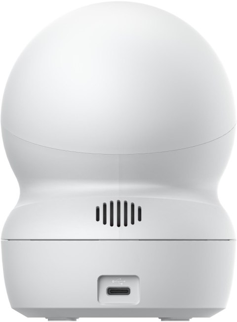 EZVIZ Kamera IP Ezviz CP1 Pro 4MP 2K+