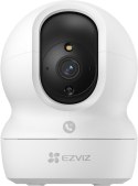EZVIZ Kamera IP Ezviz CP1 Pro 4MP 2K+