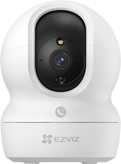 EZVIZ Kamera IP Ezviz CP1 Pro 4MP 2K+