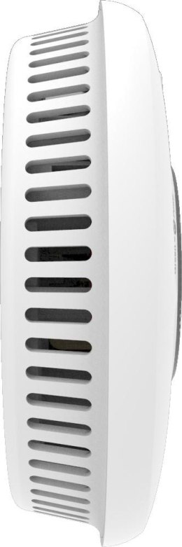 FIREANGEL FIREANGEL CZUJNIK CZADU I DYMU SCB10-INT WBUDOWANA BATERIA