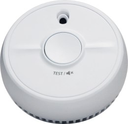 FIREANGEL FIREANGEL CZUJNIK DYMU SB5-INT BATERYJNY