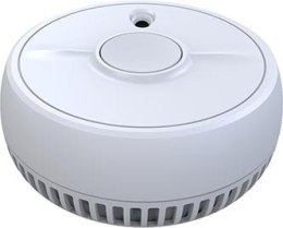 FIREANGEL FIREANGEL CZUJNIK DYMU SB5-INT BATERYJNY