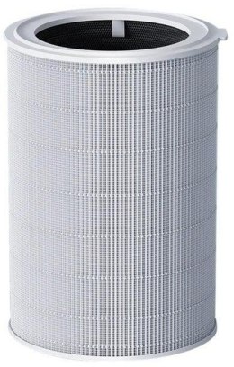 XIAOMI Filtr do oczyszczacza Xiaomi Air Purifier Elite