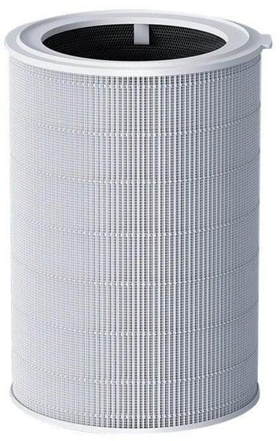 XIAOMI Filtr do oczyszczacza Xiaomi Air Purifier Elite