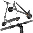XIAOMI Hulajnoga Xiaomi Electric Scooter 4 Ultra GE