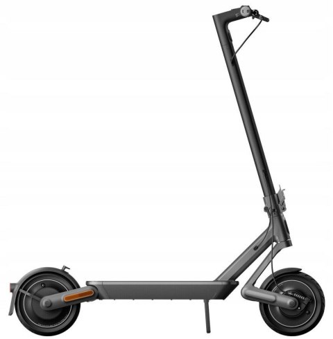 XIAOMI Hulajnoga Xiaomi Electric Scooter 4 Ultra GE