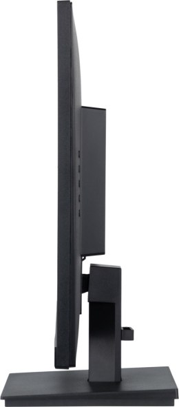 IIYAMA Monitor LED IIYAMA XU2792HSU-B6 27 cali Ultra Slim IPS USB + gwarancja 24/7