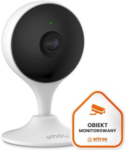 IMOU Kamera IP mou Cue2 IPC-C22EP-A z naklejką