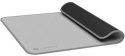 NATEC Podkładka pod mysz Natec Colors Series szary