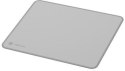 NATEC Podkładka pod mysz Natec Colors Series szary