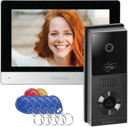 ORNO Wideodomofon ORNO OR-VID-MA-1079/B