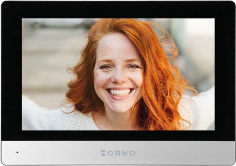 ORNO Wideodomofon ORNO OR-VID-MA-1079/B