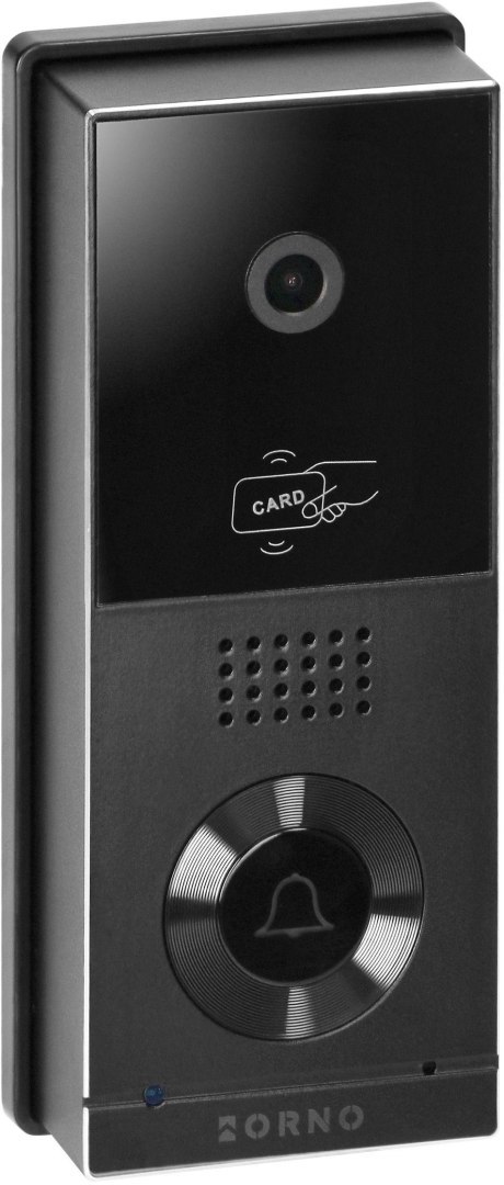 ORNO Wideodomofon ORNO OR-VID-MA-1079/B