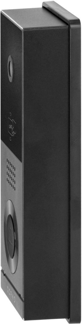 ORNO Wideodomofon ORNO OR-VID-MA-1079/B