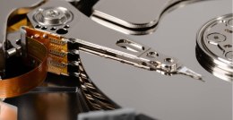 TOSHIBA Dysk HDD Toshiba S300 HDWT860UZSVA 6TB