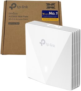 TP-LINK AP TP-LINK EAP650-WALL