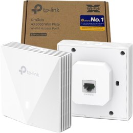 TP-LINK AP TP-LINK EAP650-WALL