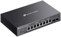 TP-LINK SWITCH TP-LINK TL-SG2210XMP-M2