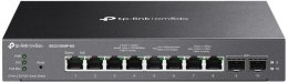 TP-LINK SWITCH TP-LINK TL-SG2210XMP-M2