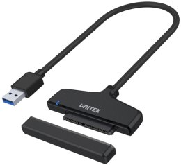 UNITEK Unitek Y-1096 mostek USB 3.0 do SATA III 6G