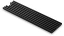 AXAGON Radiator do dysków Axagon CLR-M2L3 M.2 SSD 3mm