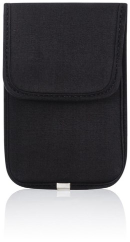 AISKO Uniwersalny pokrowiec do Alkomatu