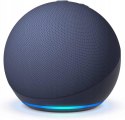 AMAZON Amazon Echo Dot 5 Deep Sea Blue
