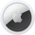 APPLE Lokalizator GPS Apple AirTag (4szt)