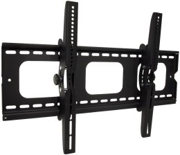 ART Uchwyt TV ścienny LED/LCD ART 32-100