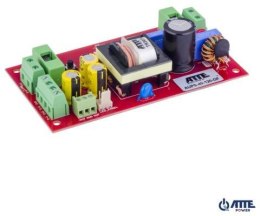 ATTE ZASILACZ BUFOROWY IMPULSOWY AUPS-40-120-OF ATTE